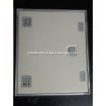 /msite/products/detail/productid/57007510/id/186332.html
